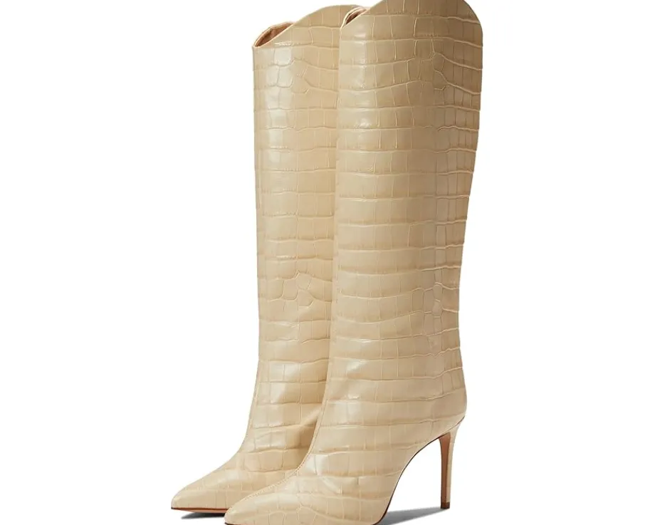 Women Schutz Maryana