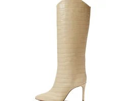 Women Schutz Maryana