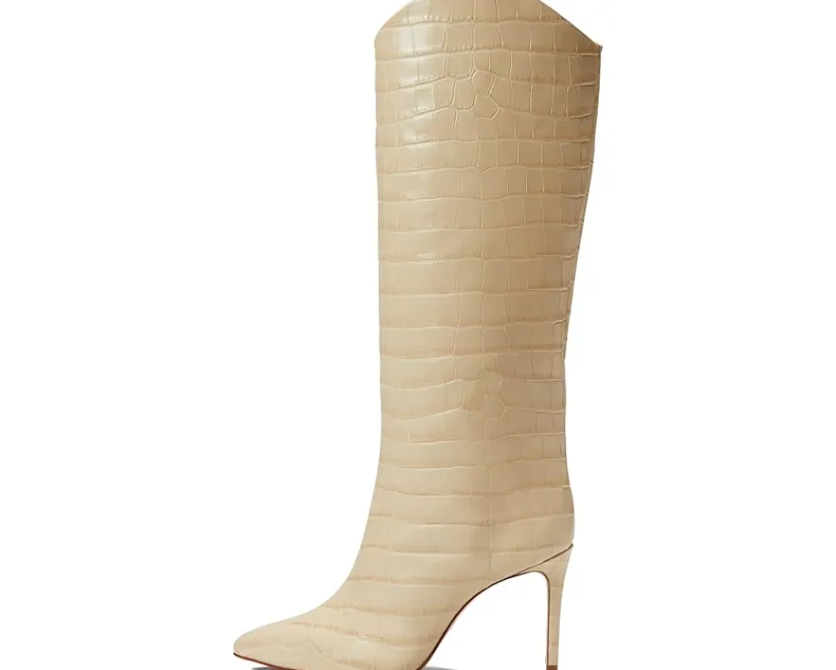 Women Schutz Maryana