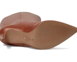 Schutz Maryana Wide Butterscotch Hot