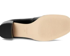 Women Nine West Maryj