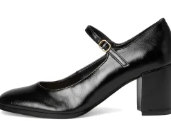 Women Nine West Maryj