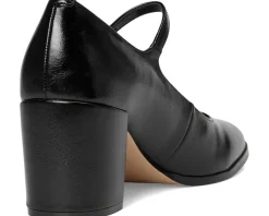 Women Nine West Maryj
