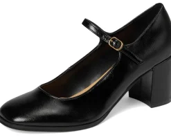 Women Nine West Maryj