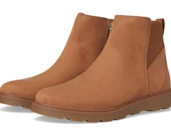 Dr. Scholl's Maryland Honey Microfiber Best