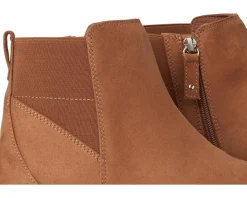 Dr. Scholl's Maryland Honey Microfiber Best