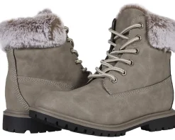 UNIONBAY Mason Grey Clearance