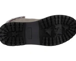 UNIONBAY Mason Grey Clearance