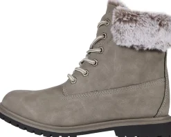 UNIONBAY Mason Grey Clearance