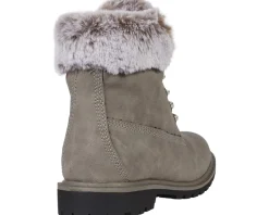 UNIONBAY Mason Grey Clearance