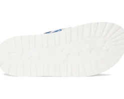 Women Blue by Betsey Johnson Matie