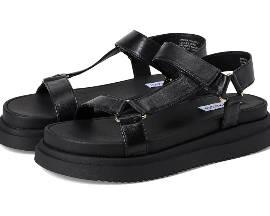 Women Steve Madden Matina