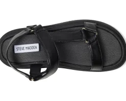 Women Steve Madden Matina