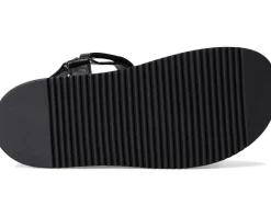 Women Steve Madden Matina