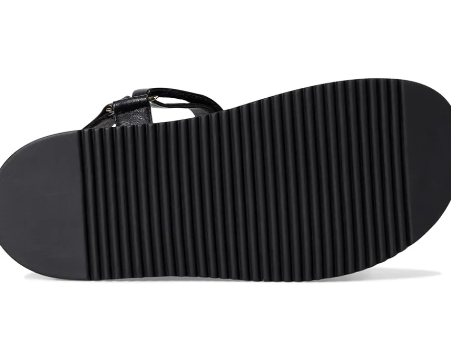 Women Steve Madden Matina