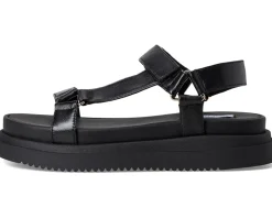 Women Steve Madden Matina