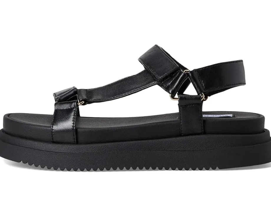 Women Steve Madden Matina