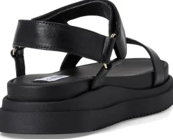 Women Steve Madden Matina