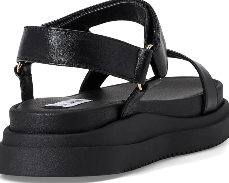 Women Steve Madden Matina