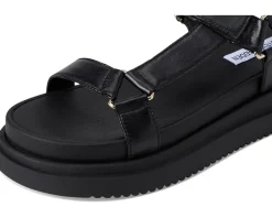 Women Steve Madden Matina