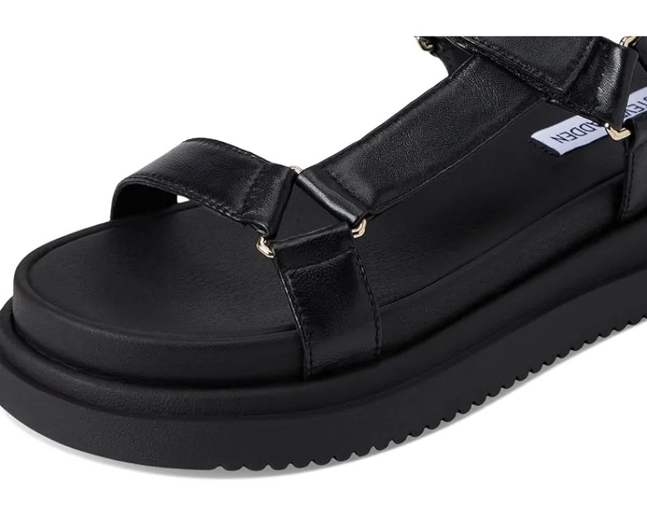 Women Steve Madden Matina