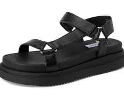 Women Steve Madden Matina