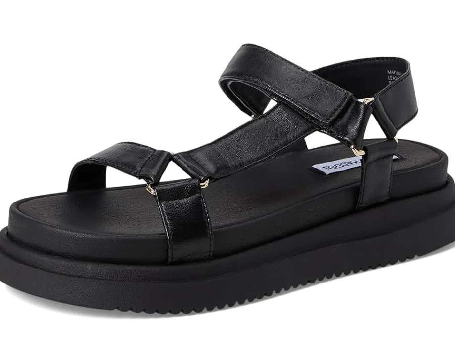 Women Steve Madden Matina