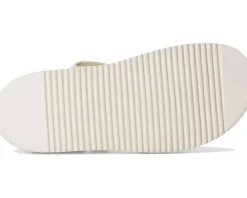Steve Madden Matina Bone Leather