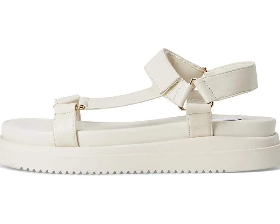 Steve Madden Matina Bone Leather