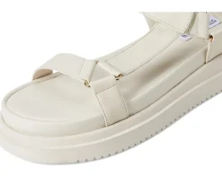 Steve Madden Matina Bone Leather