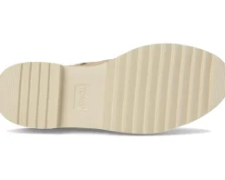 TOMS Maude Oatmeal Online