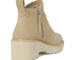 TOMS Maude Oatmeal Online