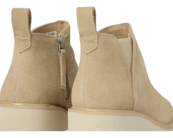 TOMS Maude Oatmeal Online