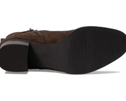 Women Anne Klein Maurice