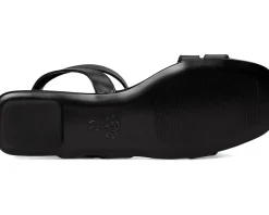 Women Stuart Weitzman Maven Sandals