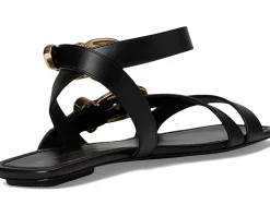 Women Stuart Weitzman Maven Sandals