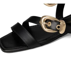 Women Stuart Weitzman Maven Sandals