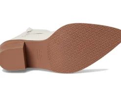 Women Stuart Weitzman Maven Western Bootie