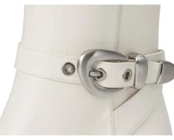 Women Stuart Weitzman Maven Western Bootie