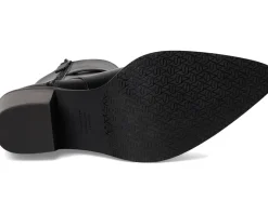 Women Stuart Weitzman Maven Western Bootie