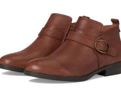 Women David Tate Maverick