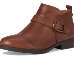 Women David Tate Maverick