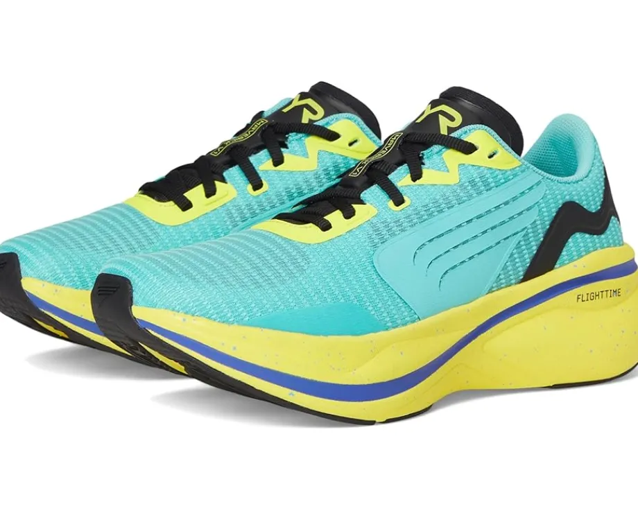 TYR Maverick Turq Multi Online