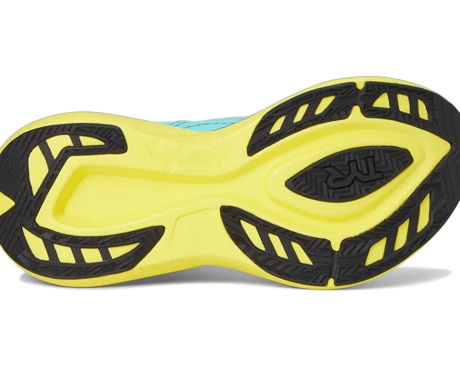 TYR Maverick Turq Multi Online