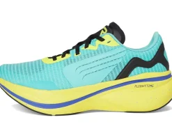 TYR Maverick Turq Multi Online