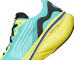 TYR Maverick Turq Multi Online