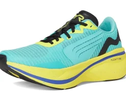 TYR Maverick Turq Multi Online