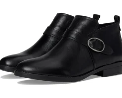 Women David Tate Maverick