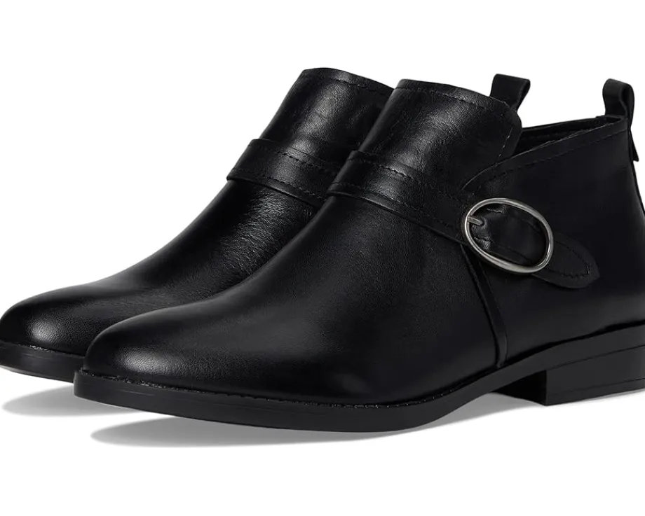 Women David Tate Maverick