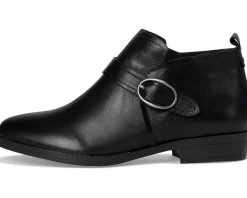 Women David Tate Maverick